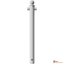 schake/Schake_467_05_3D2