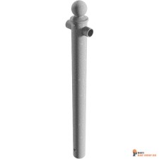 schake/Schake_467_05_3D3