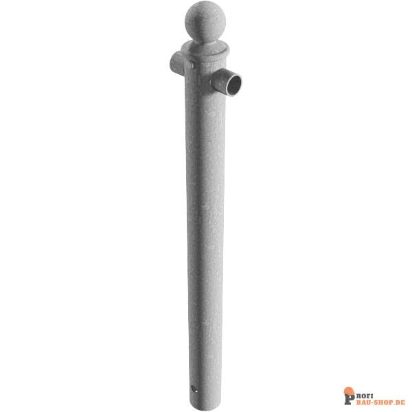 schake/Schake_467_05_3D3