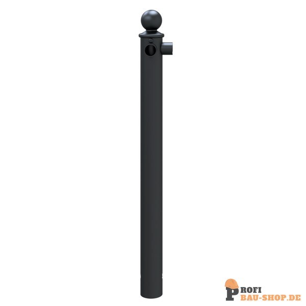 schake/Schake_467_06B_1