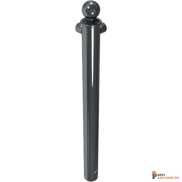 schake/Schake_467_06B_3D1