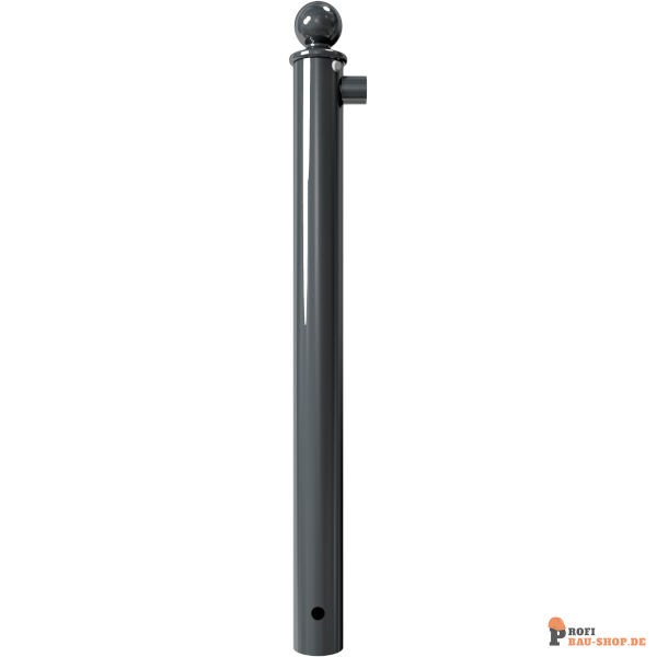 schake/Schake_467_06B_3D2