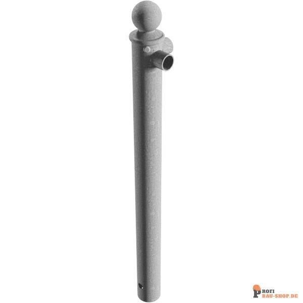 schake/Schake_467_06_3D3