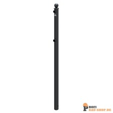 schake/Schake_467_11B_2