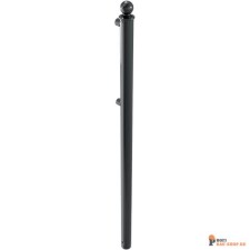 schake/Schake_467_11B_3D3