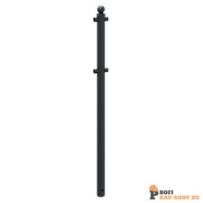 schake/Schake_467_12B_2