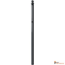 schake/Schake_467_12B_3D2