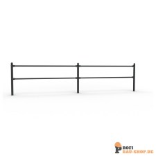 schake/Schake_467_12B_3