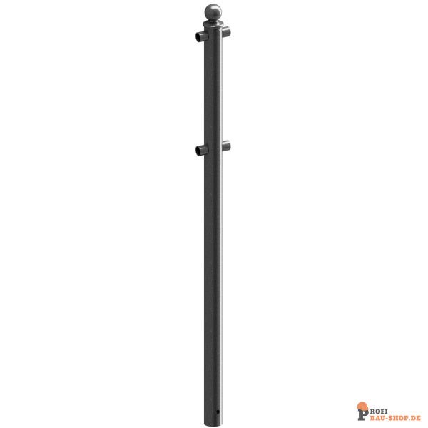 schake/Schake_467_12_3D1