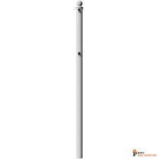 schake/Schake_467_12_3D2