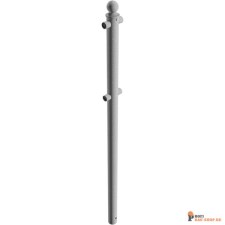 schake/Schake_467_12_3D3