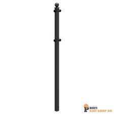 schake/Schake_467_13B_1