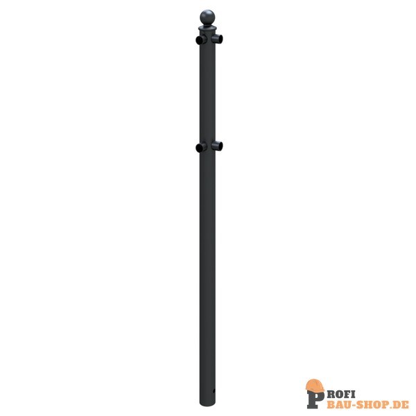 schake/Schake_467_13B_1