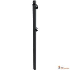 schake/Schake_467_13B_3D3