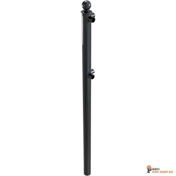 schake/Schake_467_13B_3D3