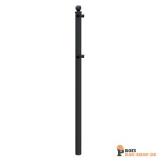 schake/Schake_467_13B_3