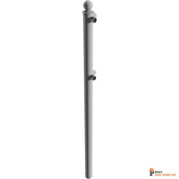 schake/Schake_467_13_3D3