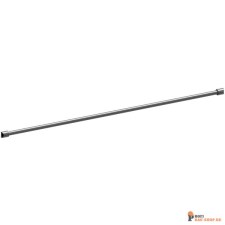 schake/Schake_467_20_3D1