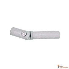 schake/Schake_467_24B