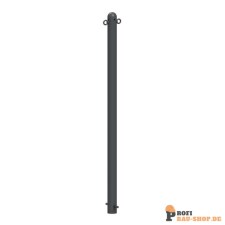 schake/Schake_468B+2_1