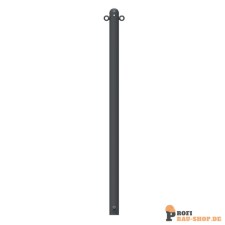 schake/Schake_468B+2_2