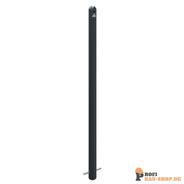 schake/Schake_468B_2