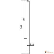 schake/Schake_468B_Skizze