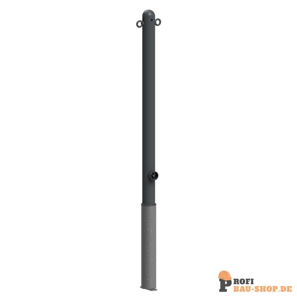 schake/Schake_468FB+2_2