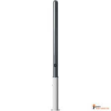 schake/Schake_468FB_3D2