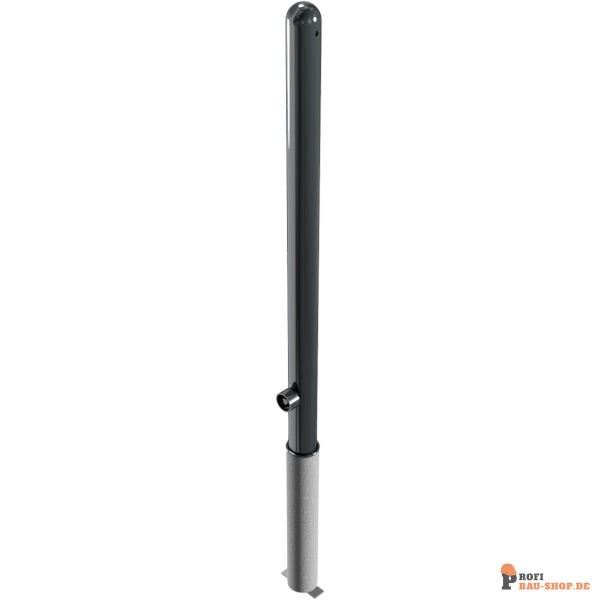 schake/Schake_468FB_3D3