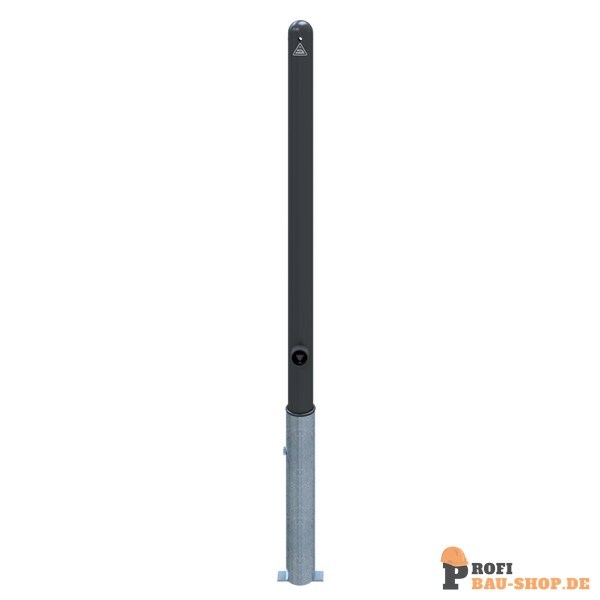 schake/Schake_468FB_3