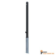 schake/Schake_468FB_4