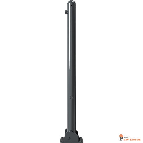 schake/Schake_468FUB_3D2