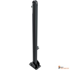 schake/Schake_468FUB_3D3