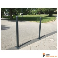 schake/Schake_468FUB_3