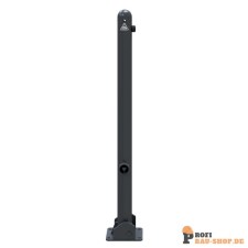 schake/Schake_468FUB_4