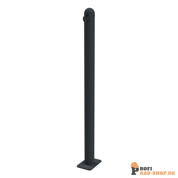 schake/Schake_468PB+1_2