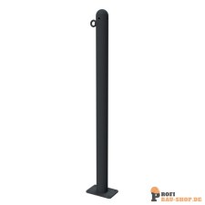 schake/Schake_468PB+1_3