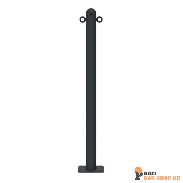 schake/Schake_468PB+2_2