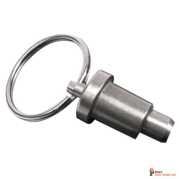 schake/Schake_470.426