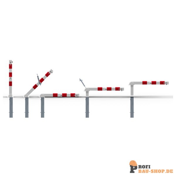 schake/Schake_4701FUHB+2_1