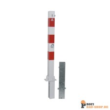 schake/Schake_4701FUHB_1