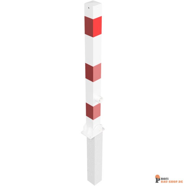 schake/Schake_4701FUHB_3D1