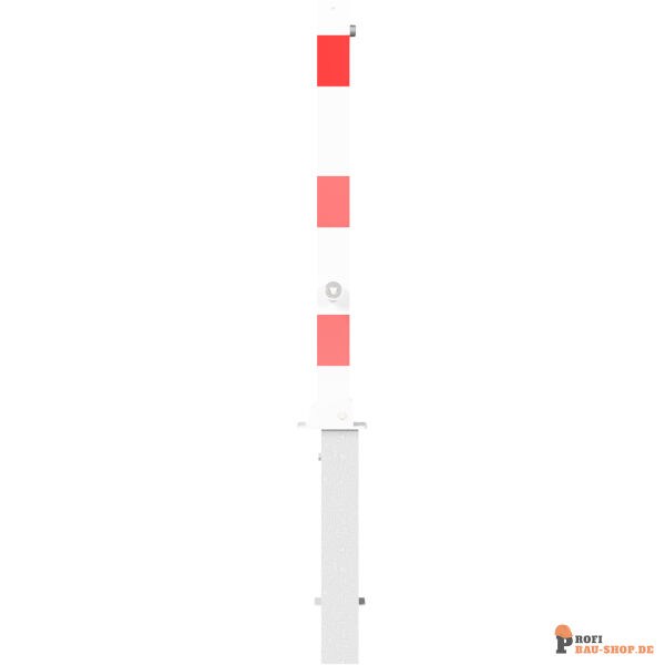 schake/Schake_4701FUHB_3D2