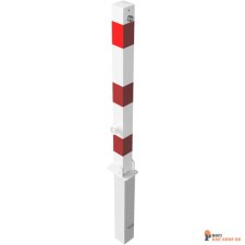 schake/Schake_4701FUHB_3D3