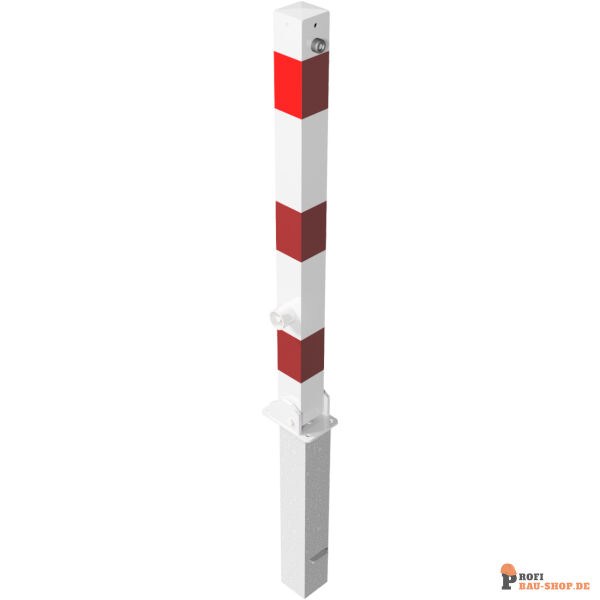 schake/Schake_4701FUHB_3D3