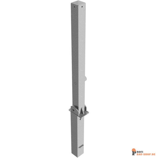 schake/Schake_4701FUH_3D3