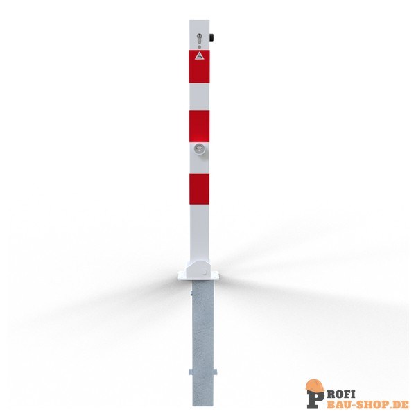 schake/Schake_4701FUZHB_1