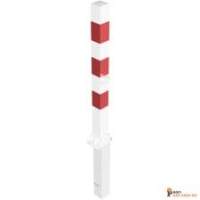 schake/Schake_4701FUZHB_3D1