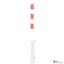 schake/Schake_4701FUZHB_3D2